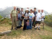 Enlarge photo 20