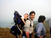 Enlarge photo 28