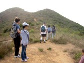 Enlarge photo 29