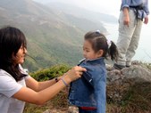 Enlarge photo 34
