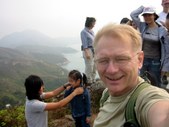 Enlarge photo 35