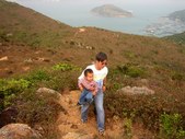 Enlarge photo 36