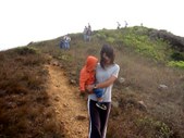 Enlarge photo 37