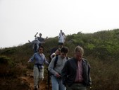 Enlarge photo 39