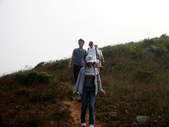 Enlarge photo 40