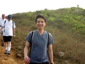 Enlarge photo 42