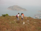 Enlarge photo 45