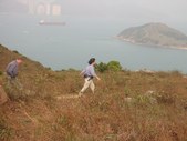 Enlarge photo 46