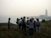 Enlarge photo 49