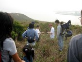Enlarge photo 53