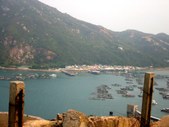 Enlarge photo 56