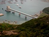 Enlarge photo 57