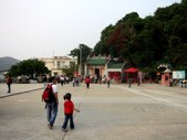 Enlarge photo 59