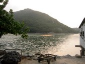 Enlarge photo 60