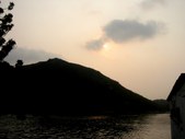 Enlarge photo 61