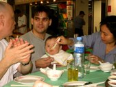 Enlarge photo 64