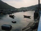 Enlarge photo 67