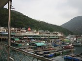 Enlarge photo 68