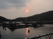 Enlarge photo 69