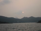 Enlarge photo 70