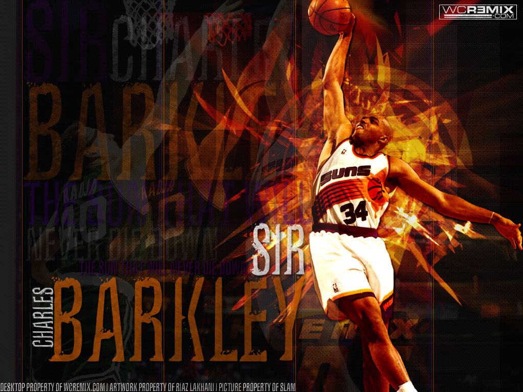 r.barkley.jpg