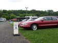 Enlarge photo 42