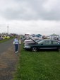 Enlarge photo 47