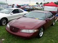 Enlarge photo 50