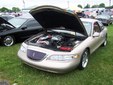 Enlarge photo 52