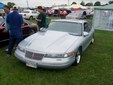 Enlarge photo 55
