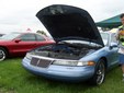 Enlarge photo 58