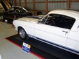 Enlarge photo 62