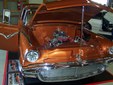 Enlarge photo 63