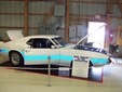 Enlarge photo 69