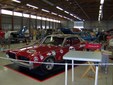 Enlarge photo 70