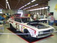 Enlarge photo 71