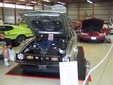 Enlarge photo 72