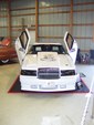 Enlarge photo 76