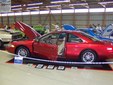 Enlarge photo 77