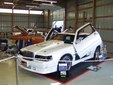 Enlarge photo 78