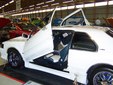 Enlarge photo 79