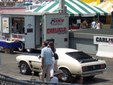 Enlarge photo 80