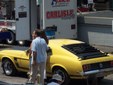 Enlarge photo 81