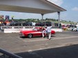 Enlarge photo 84