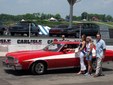 Enlarge photo 85