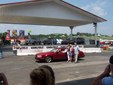 Enlarge photo 86
