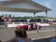 Enlarge photo 87