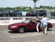 Enlarge photo 90