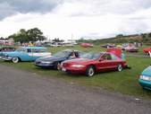 Enlarge photo 102
