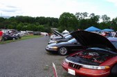 Enlarge photo 45